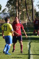 2009-10-17 16-09-11 - 0089 
